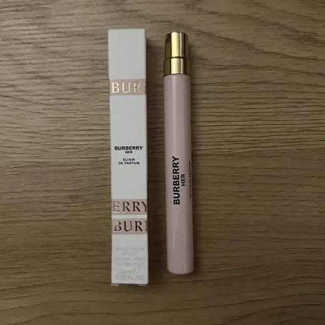 Burberry Perfume (Her)